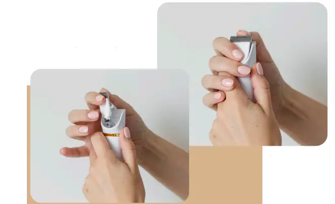 BUSHBALM-Francesca-Trimmer-FIG14