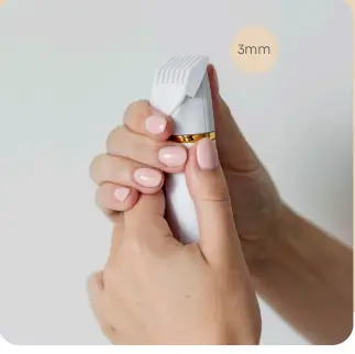 BUSHBALM-Francesca-Trimmer-FIG2