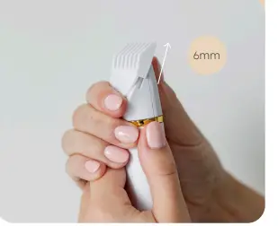 BUSHBALM-Francesca-Trimmer-FIG3