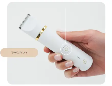 BUSHBALM-Francesca-Trimmer-FIG4