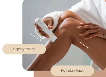 BUSHBALM-Francesca-Trimmer-FIG5