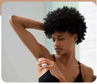 BUSHBALM-Francesca-Trimmer-FIG6