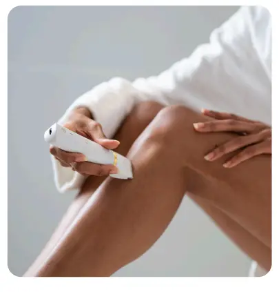 BUSHBALM-Francesca-Trimmer-FIG7