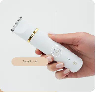 BUSHBALM-Francesca-Trimmer-FIG8