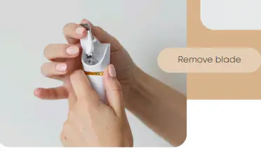 BUSHBALM-Francesca-Trimmer-FIG9