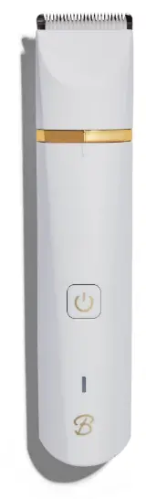 BUSHBALM-Francesca-Trimmer-PRODUCT