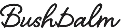 BUSHBALM-LOGO