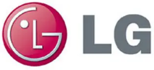 LG-LOGO