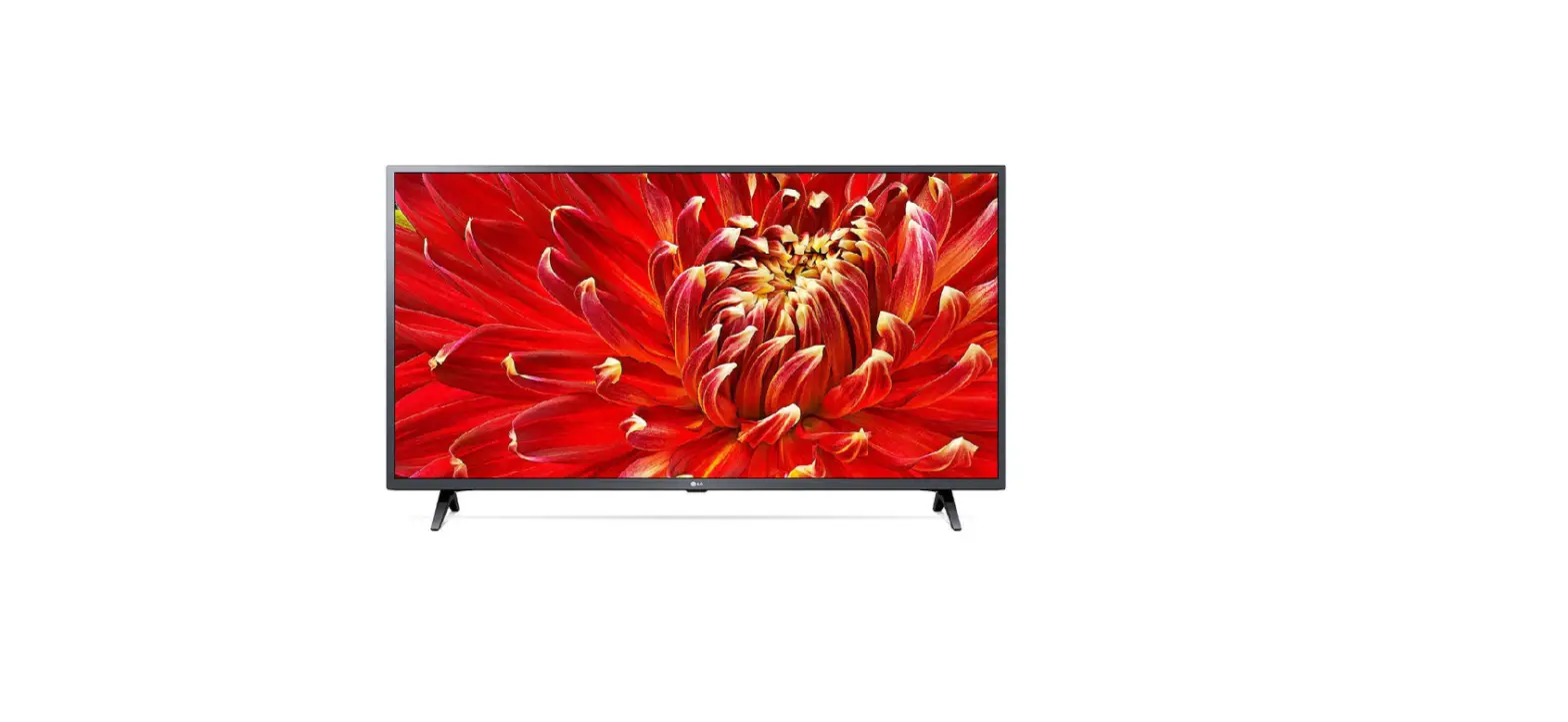 Lg Mfl71911403 Smart Led Tv Owner's Manual