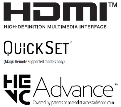 LG-MFL71911403-Smart-LED-TV-FIG-6