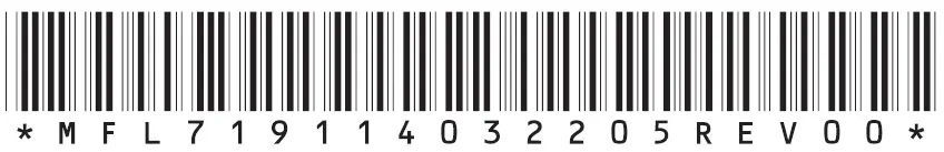 LG-MFL71911403-Smart-LED-TV-FIG-7