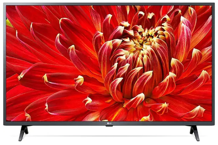 LG-MFL71911403-Smart-LED-TV-PRODUCT