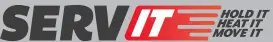 SERVIT-LOGO