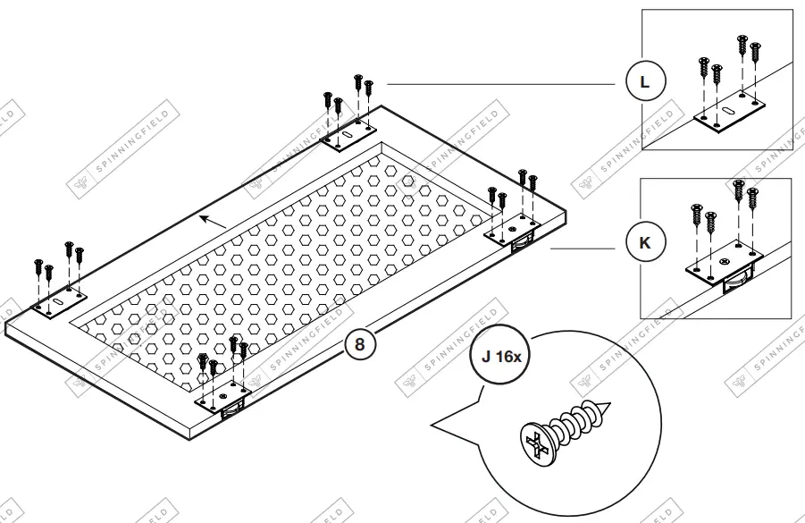 VonHaus-3000789-Black-Rattan-Compact-TV-Unit-FIG12