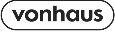 vonhaus-logo