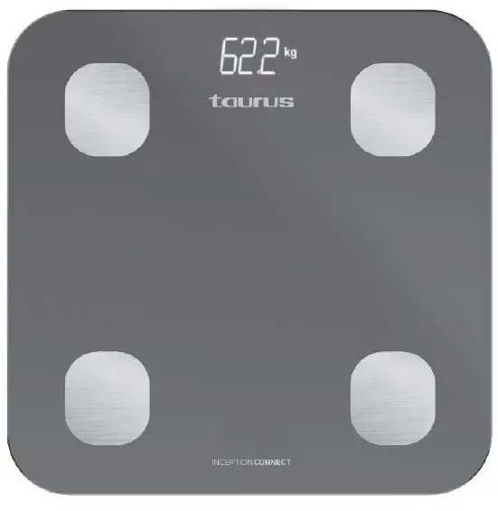 taurus-BS2802CD-Bathroom-Scale-PRODUCT