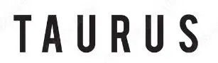taurus-LOGO