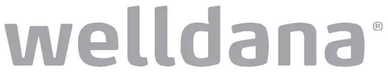WELLDANA-LOGO