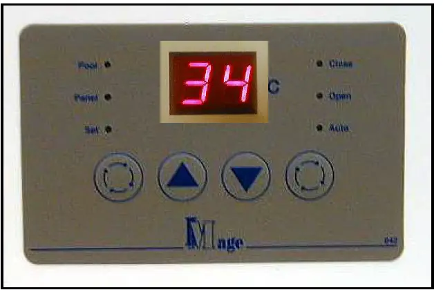 welldana-74-015042-Solar-Collector-Control-FIG- (2)