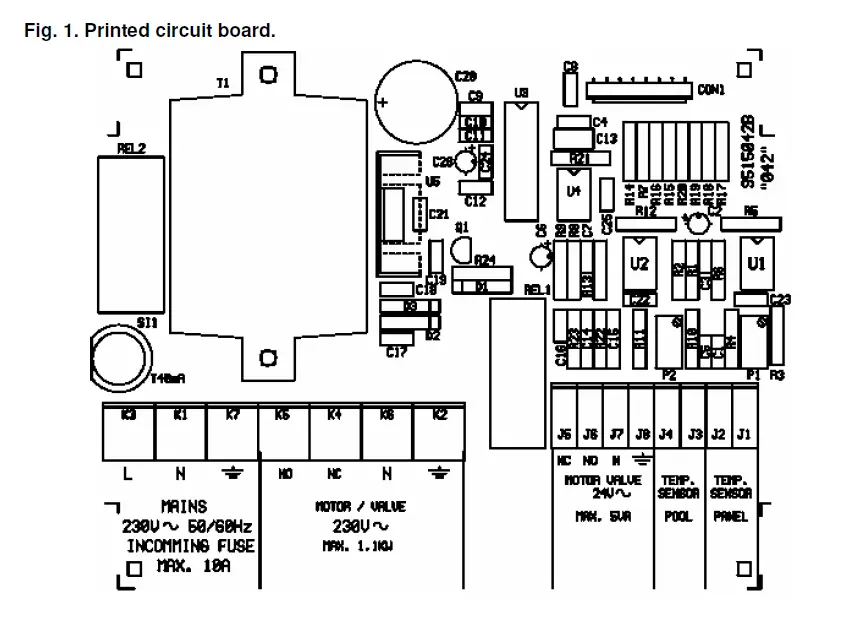 welldana-74-015042-Solar-Collector-Control-FIG- (3)