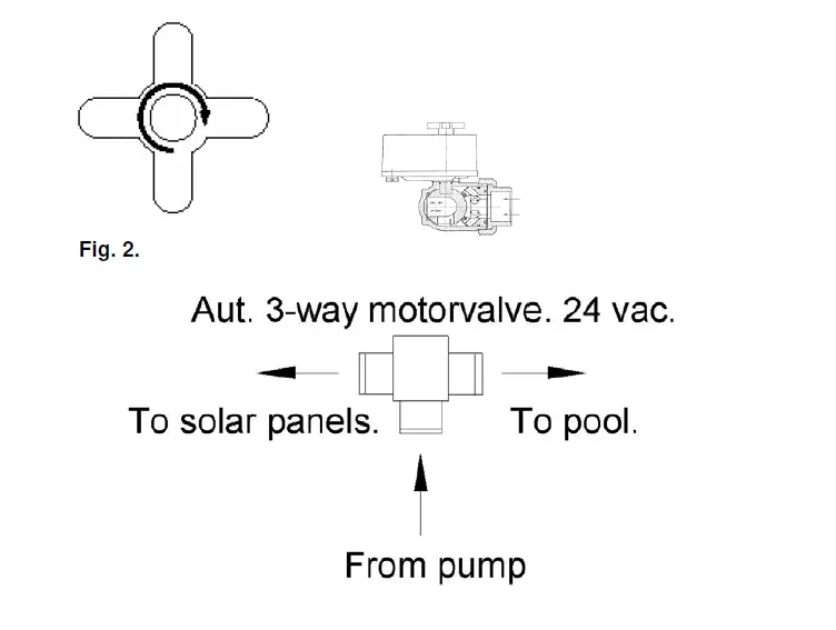 welldana-74-015042-Solar-Collector-Control-FIG- (5)