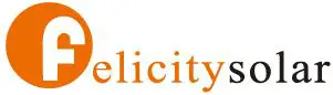 Felicitysolar logo