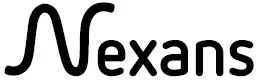 Nexans-LOGO