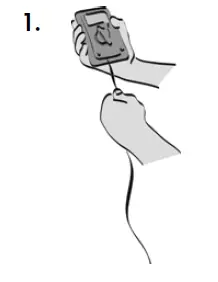 Nexans-TQXP-XTREME-2R-Resistance-Cables- (1)