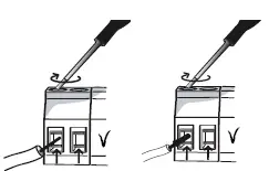 Nexans-TQXP-XTREME-2R-Resistance-Cables- (11)