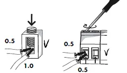 Nexans-TQXP-XTREME-2R-Resistance-Cables- (12)