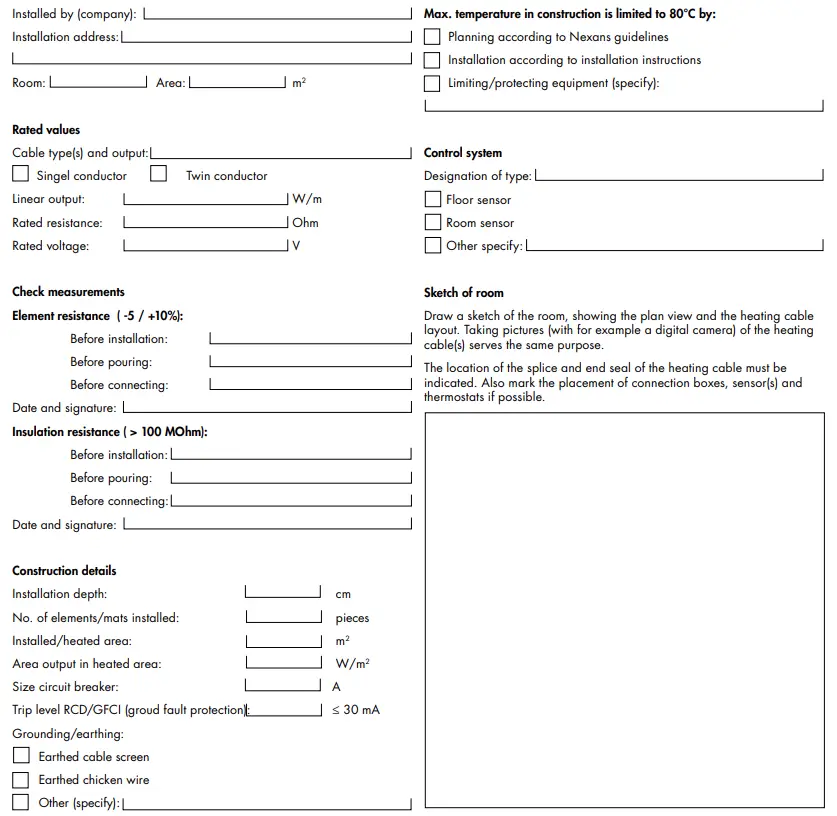 Nexans-TQXP-XTREME-2R-Resistance-Cables- (13)