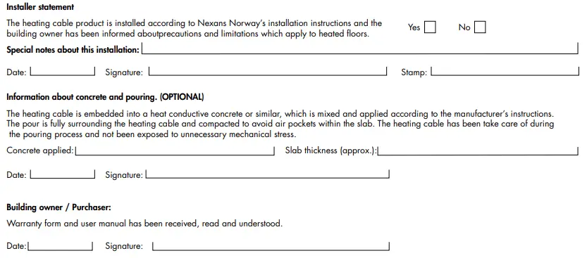 Nexans-TQXP-XTREME-2R-Resistance-Cables- (14)