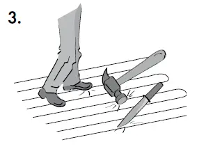 Nexans-TQXP-XTREME-2R-Resistance-Cables- (3)