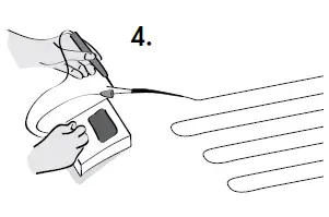 Nexans-TQXP-XTREME-2R-Resistance-Cables- (4)