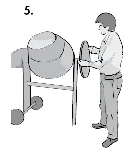 Nexans-TQXP-XTREME-2R-Resistance-Cables- (5)