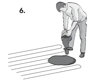 Nexans-TQXP-XTREME-2R-Resistance-Cables- (6)
