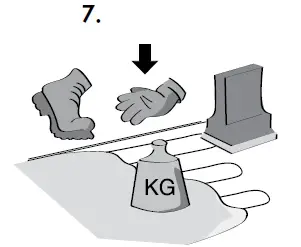Nexans-TQXP-XTREME-2R-Resistance-Cables- (7)