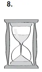 Nexans-TQXP-XTREME-2R-Resistance-Cables- (8)