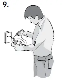 Nexans-TQXP-XTREME-2R-Resistance-Cables- (9)