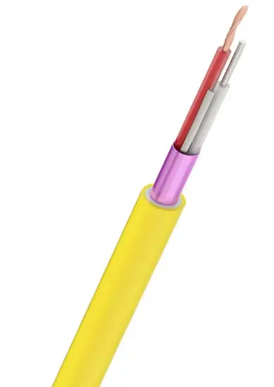 Nexans-TQXP-XTREME-2R-Resistance-Cables-PRO