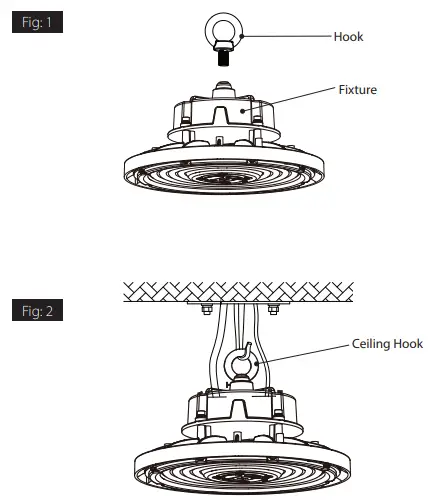 RAB-H17XL-Field-Adjustable-Round-LED-High-Bay-fig-2