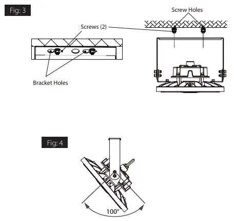 RAB-H17XL-Field-Adjustable-Round-LED-High-Bay-fig-3