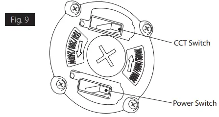 RAB-H17XL-Field-Adjustable-Round-LED-High-Bay-fig-6