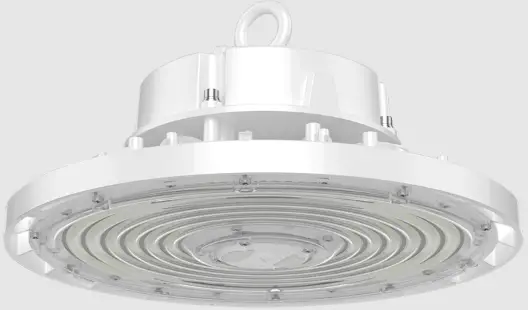 RAB-H17XL-Field-Adjustable-Round-LED-High-Bay-product