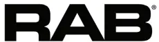 RAB-logo