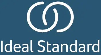 Ideal standard-logo