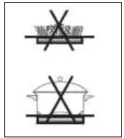 AREBOS-AR-HE-GK4N-Glass-Ceramic-Cooktop-4-Hot-Plates-FIG-13