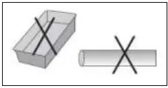 AREBOS-AR-HE-GK4N-Glass-Ceramic-Cooktop-4-Hot-Plates-FIG-16