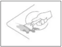 AREBOS-AR-HE-GK4N-Glass-Ceramic-Cooktop-4-Hot-Plates-FIG-18