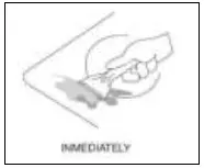 AREBOS-AR-HE-GK4N-Glass-Ceramic-Cooktop-4-Hot-Plates-FIG-19